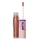 Zanphy Efeito Glow 3 - Gloss Labial 3,5ml