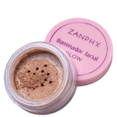 Zanphy Glow 2 - Pó Iluminador 15g
