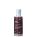 Joico Defy Damage Protective - Shampoo 50ml