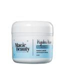 Magic Beauty Hydra Hero - Máscara Capilar 250g