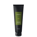 Korres Iros - Pós-Barba 125ml