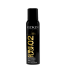 REDKEN SHINE FLASH 02 STYLING LOCAO 150ML