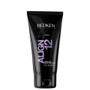 Finalizador Redken Align 12 150ml