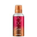 Schwarzkopf Professional BC Bonacure Sun Protect - Spray Leave-in com Proteção Solar 100ml
