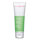 Clarins Pure Scrub - Gel Esfoliante Facial 50ml