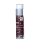 Joico Defy Damage Protective - Shampoo 300ml