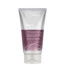 Máscara Joico Defy Damage 150ml