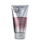 Joico Defy Damage Protective - Máscara Capilar 150ml