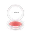 M·A·C Glow Play Grand - Blush Cintilante 7,3g