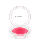 Blush Cintilante M·A·C Glow Play Heat Index 7,3g