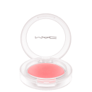 Blush Cintilante M·A·C Glow Cheeky Devil 7,3g