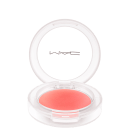 Blush Cintilante M·A·C Glow Play That's Peachy 7,3g