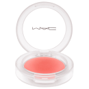 Blush Cintilante M·A·C Glow Play Cheer Up 7,3g