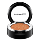 M·A·C Dazzleshadow Extreme Objet D' Art - Sombra Metálica 1,5g