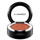M·A·C Dazzleshadow Extreme Couture Copper - Sombra Metálica 1,5g