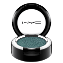 Sombra Metálica M·A·C Dazzleshadow Extreme Emerald Cut 1,5g