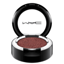 M·A·C Dazzleshadow Extreme Incinerated - Sombra Metálica 1,5g