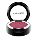 Sombra Metálica M·A·C Dazzleshadow Extreme Celebutante 1,5g