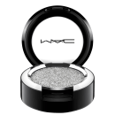M·A·C Dazzleshadow Extreme Discotheque - Sombra Metálica 1,5g