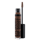 M·A·C Big Booster Fibre Gel Stud - Máscara para Sobrancelha 4,1g
