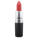 M·A·C Powder Kiss Stay Curious - Batom Matte 3g