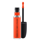M·A·C Powder Kiss Resort Season - Batom Líquido 5ml