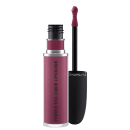 M·A·C Powder Kiss Got a Callback - Batom Líquido 5ml
