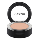 M·A·C Powder Kiss Soft Matte Best of Me - Sombra 1,5g
