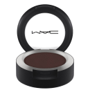 M.A.C Powder Kiss Soft Matte Give a Glam - Sombra 1,5g