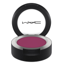 M·A·C Powder Kiss Soft Matte Lens Blur - Sombra 1,5g