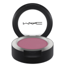 M.A.C Powder Kiss Soft Matte Ripened - Sombra 1,5g
