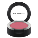 M.A.C Powder Kiss Soft Matte Fall in Love - Sombra 1,5g