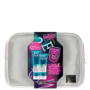 Kit TIGI Bed Head Urban Anti+Dotes 2 Recovery Pick Me Up (2 Produtos)