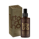 Salvatore Tutto in Uno - Sérum Leave-in Multifuncional 120ml
