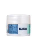 Salvatore Nano Reconstrutor - Máscara de Reconstrução 250ml
