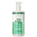 Salvatore Bioplants - Shampoo Antiqueda 480ml