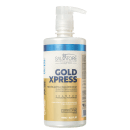 Salvatore Gold Xpress - Shampoo 480ml