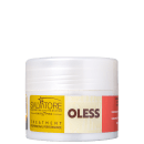 Salvatore Oless - Máscara de Hidratação 250ml