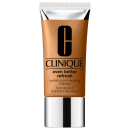 Clinique Even Better Refresh WN 110 Chestnut - Base Líquida 30ml