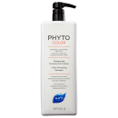 PHYTO Phytocolor - Shampoo 1000ml
