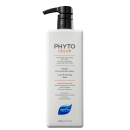 PHYTO Phytocolor - Máscara Capilar 500g