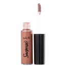 Batom Líquido Vult Surprise Matte Nude 5,6ml