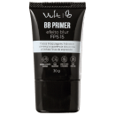 Primer Vult BB Efeito Blur FPS 15 30g