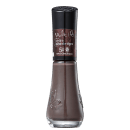 Esmalte Cremoso Vult 5Free Energia das Pedras Olho de Tigre 8ml
