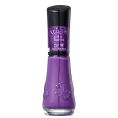 Esmalte Cremoso Vult 5Free Energia das Pedras Fluorita 8ml