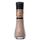 Esmalte Glitter Vult 5Free Energia das Pedras Jaspe 8ml