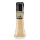 Esmalte Cremoso Vult 5Free Energia das Pedras Citrino 8ml