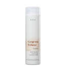BRAÉ Gorgeous Volume - Shampoo 250ml