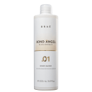 BRAÉ Bond Angel Plex Effect N°1 Bond Maker - Tratamento Protetor 500ml