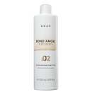 BRAÉ Bond Angel Plex Effect N°2 Bond Reconstructor - Tratamento Reconstrutor 500ml